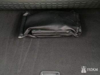 Volkswagen, Touareg, 3000, 224, дизель, внедорожник, автомат, полный привод, среднее состояние, левый, серебряный, 1 550 000 ₽